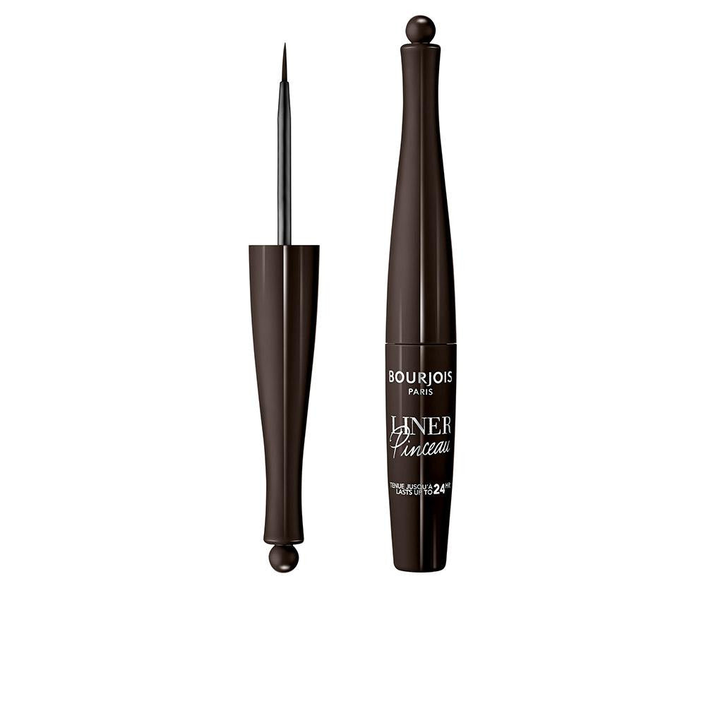 LINER PINCEAU 24H liquid eyeliner 2