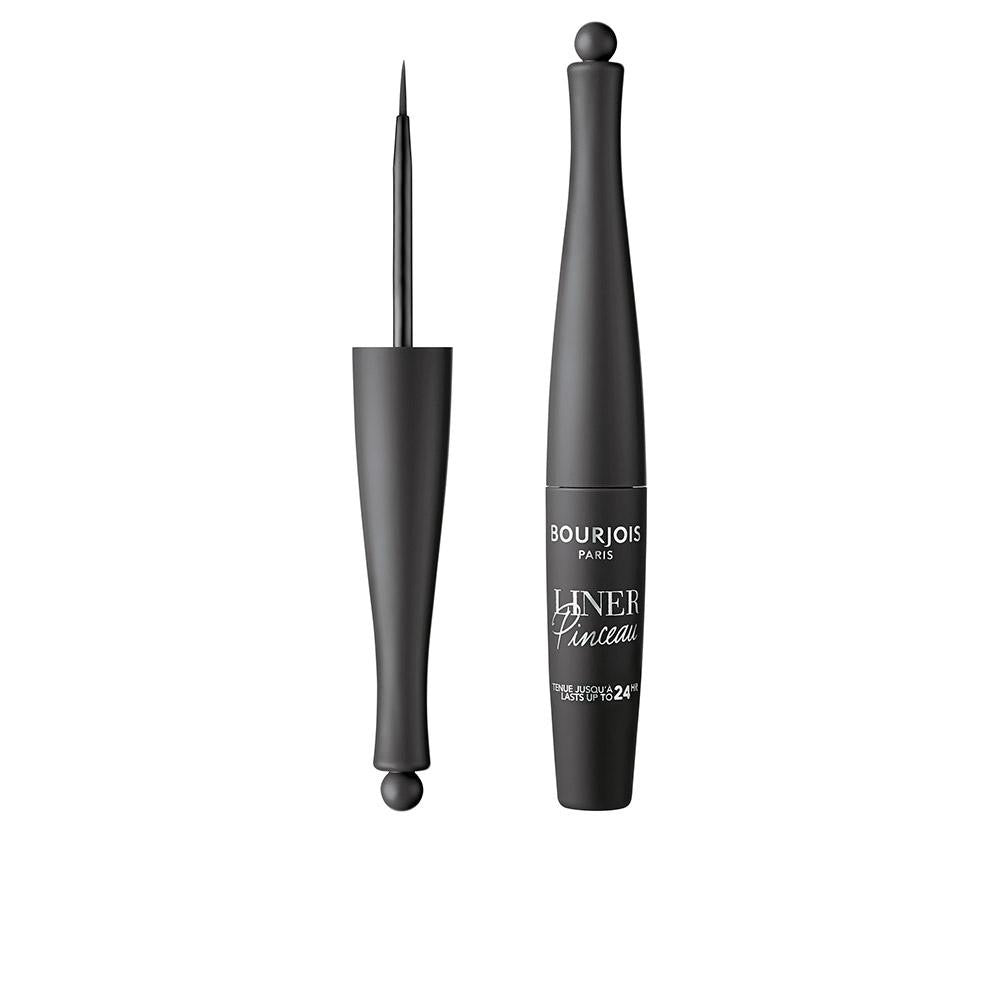 LINER PINCEAU 24H liquid eyeliner 3