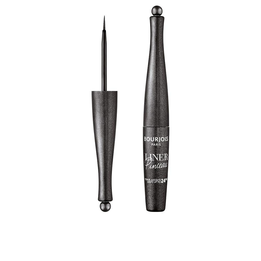 LINER PINCEAU 24H liquid eyeliner 8