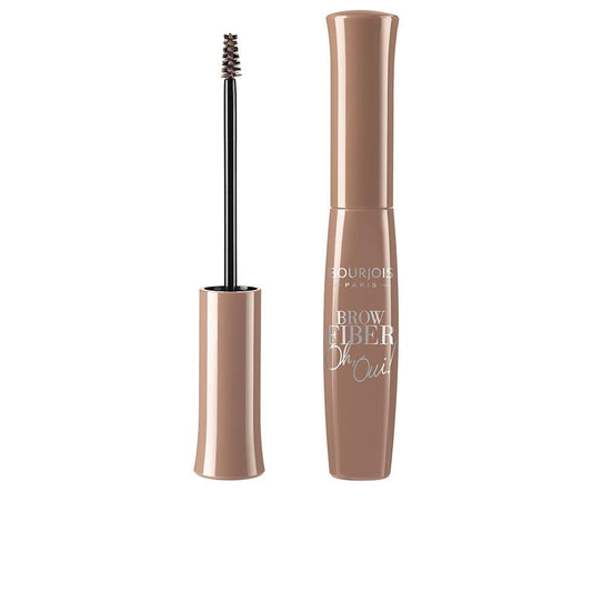 BROW FIBER oh oui 001