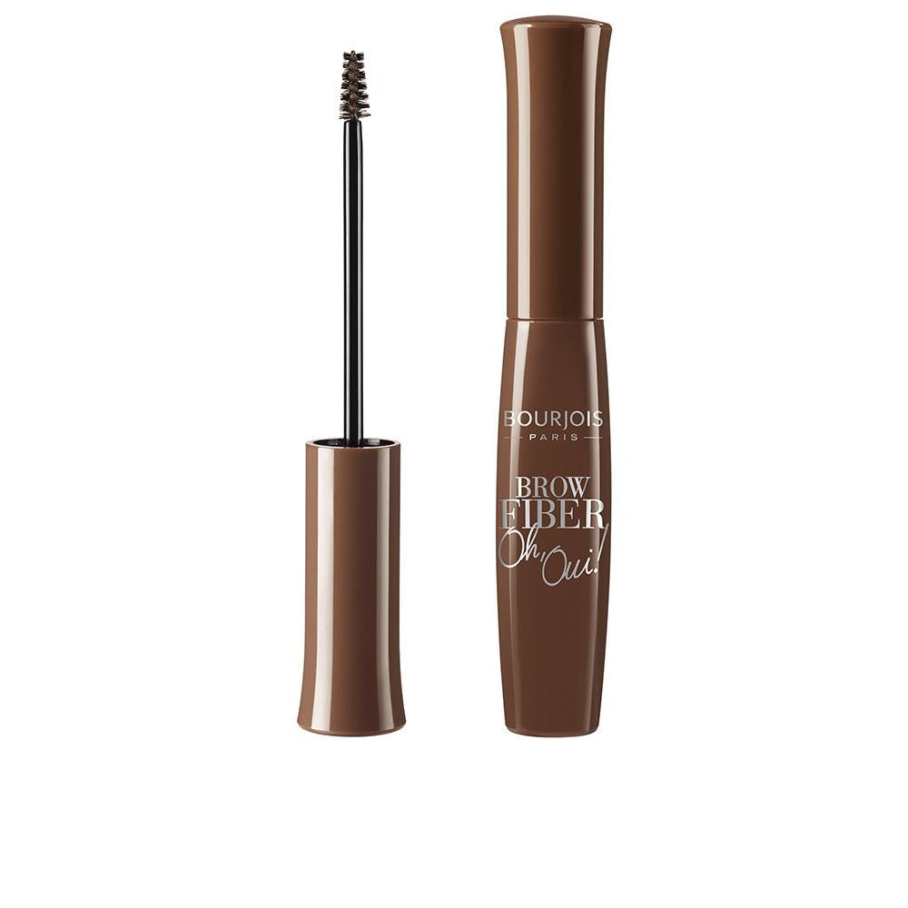 BROW FIBER oh oui 002