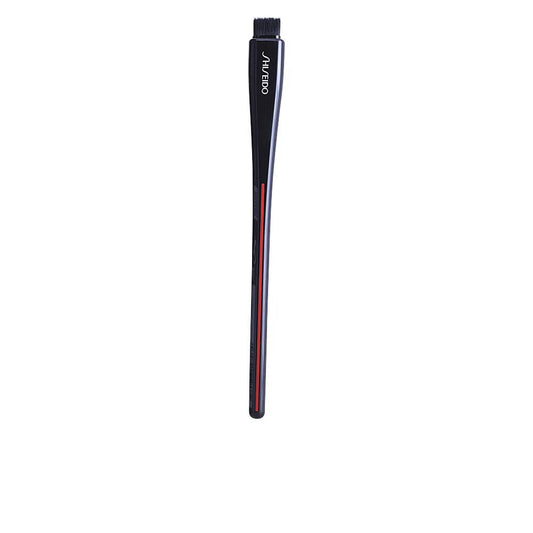 Yane Hake Precision Eye Brush