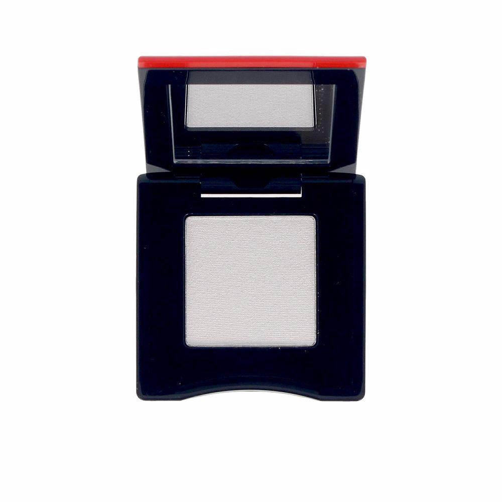 POP powdergel eyeshadow 01 shimmering white