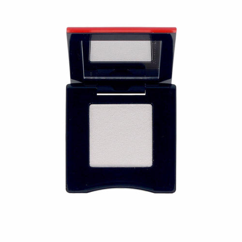 POP powdergel eyeshadow 01 shimmering white