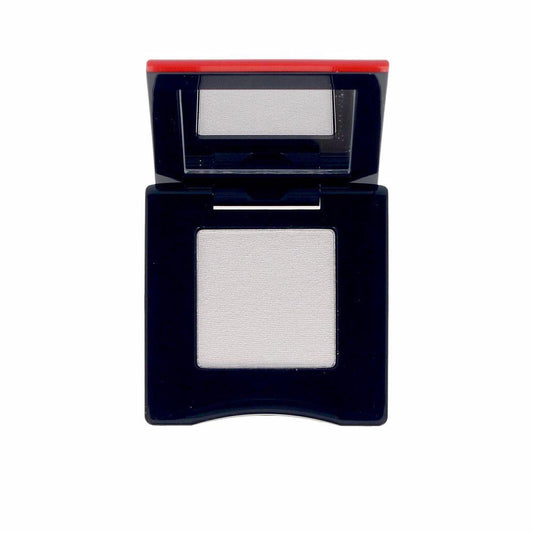 POP powdergel eyeshadow 01 shimmering white