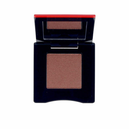 POP powdergel eyeshadow 04 matte beige