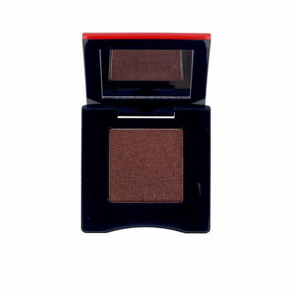 POP powdergel eyeshadow 05 shimmering brown