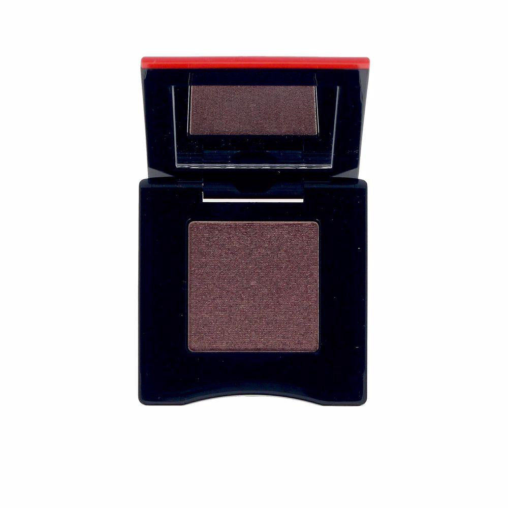 POP powdergel eyeshadow 08 shimmering taupe