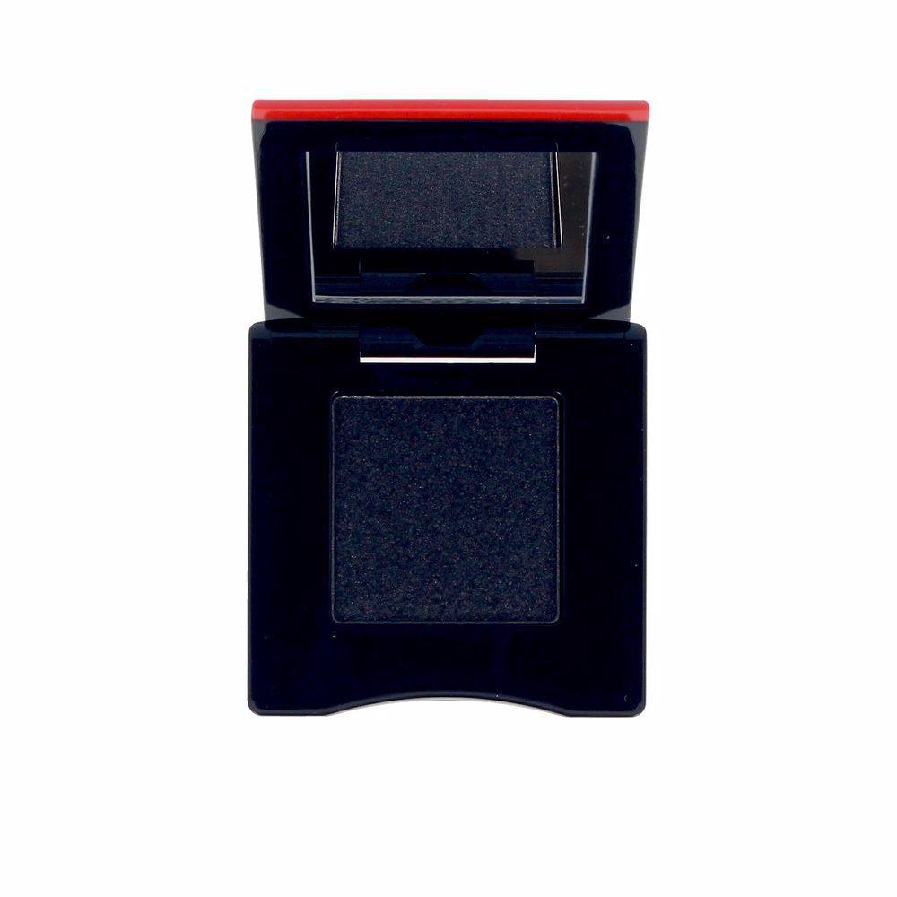 POP powdergel eyeshadow 09 sparkling black