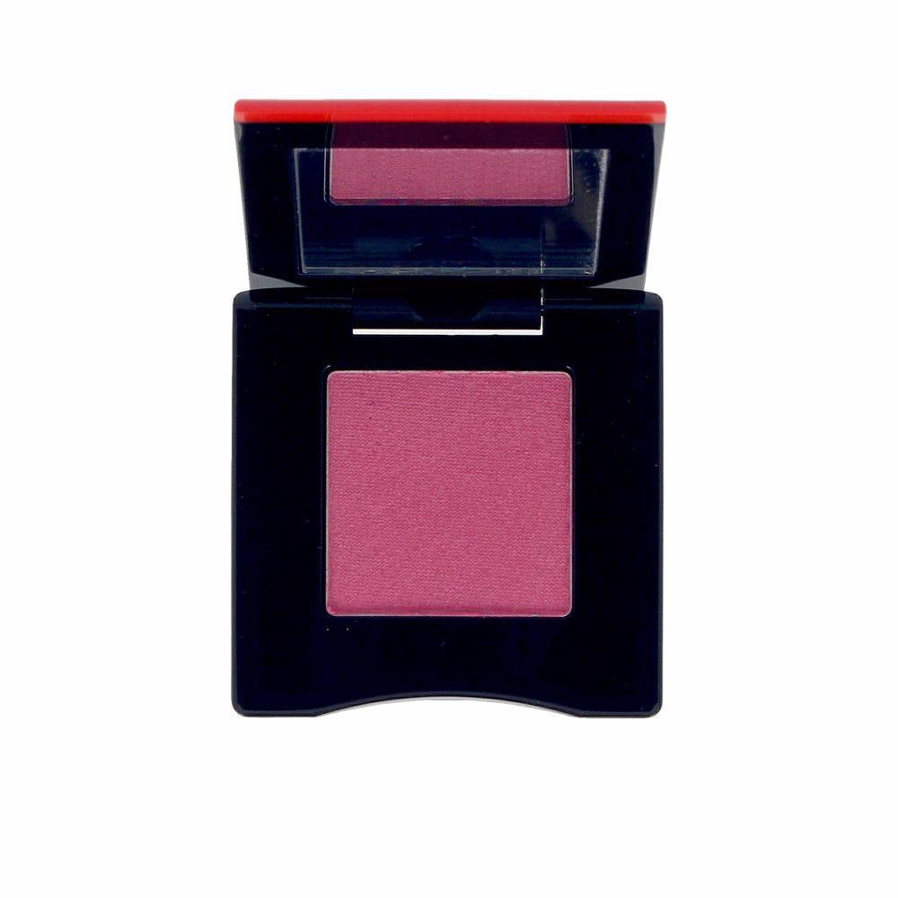 POP powdergel eyeshadow 11 matte pink