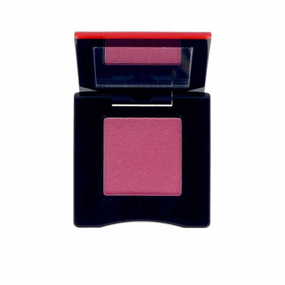 POP powdergel eyeshadow 11 matte pink