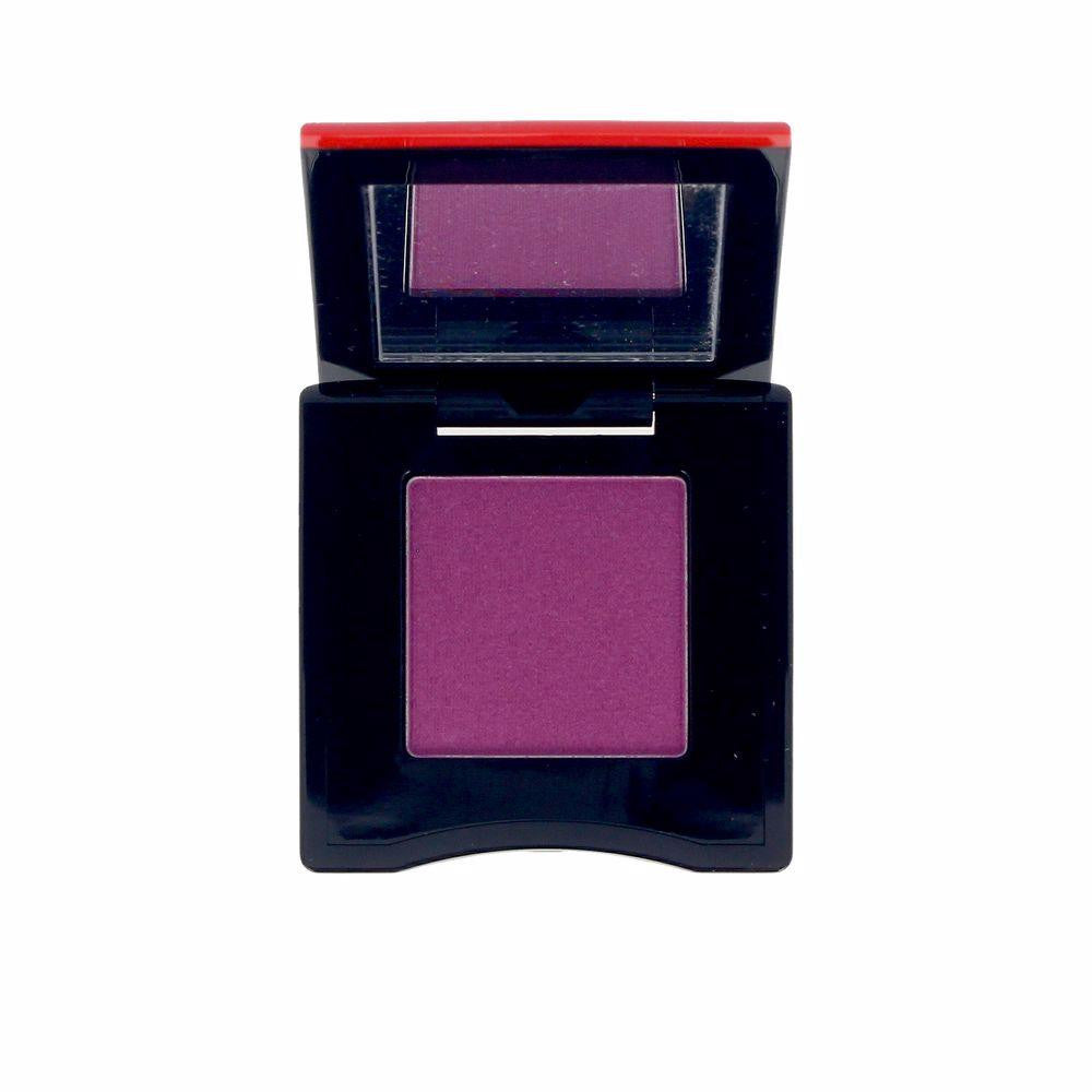 POP powdergel eyeshadow 12 matte purple