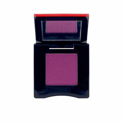 POP powdergel eyeshadow 12 matte purple