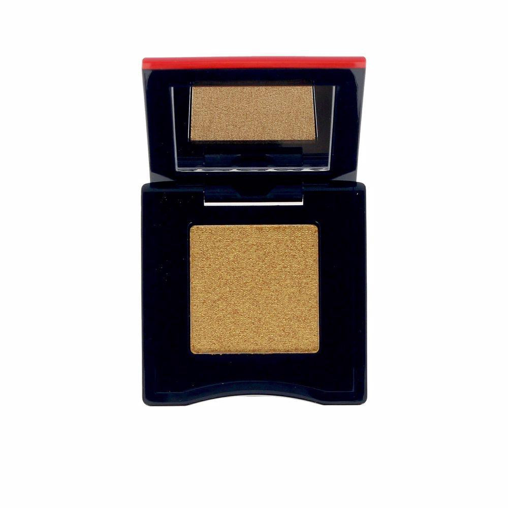 POP powdergel eyeshadow 13 sparkling gold