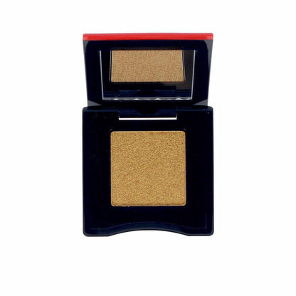 POP powdergel eyeshadow 13 sparkling gold