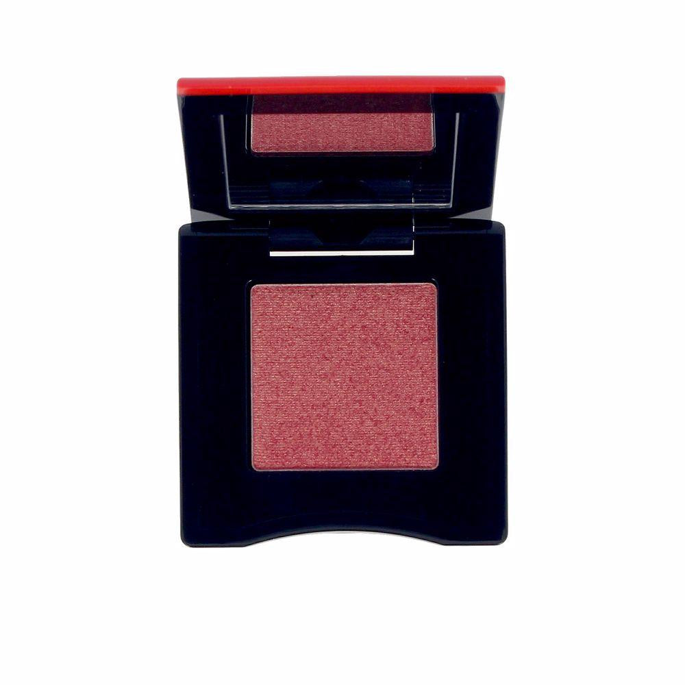 POP powdergel eyeshadow 14 sparkling coral