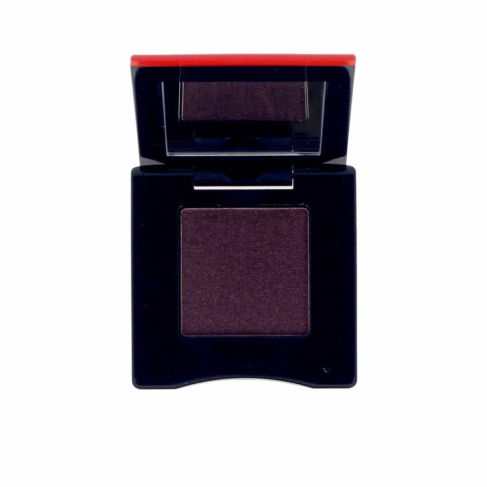 POP powdergel eyeshadow 15 shimmering plum