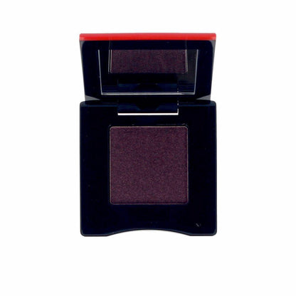 POP powdergel eyeshadow 15 shimmering plum