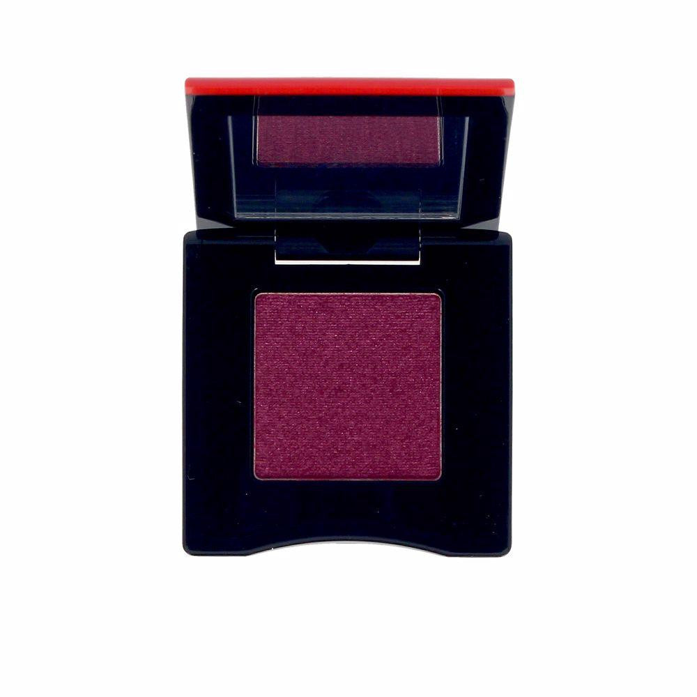 POP powdergel eyeshadow 18 sparkling red