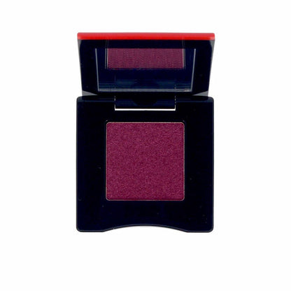 POP powdergel eyeshadow 18 sparkling red