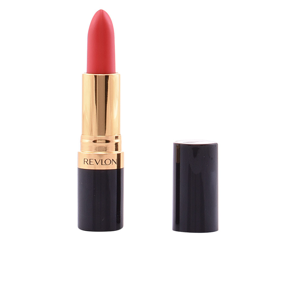 Super Lustrous Lipstick 3,7 g