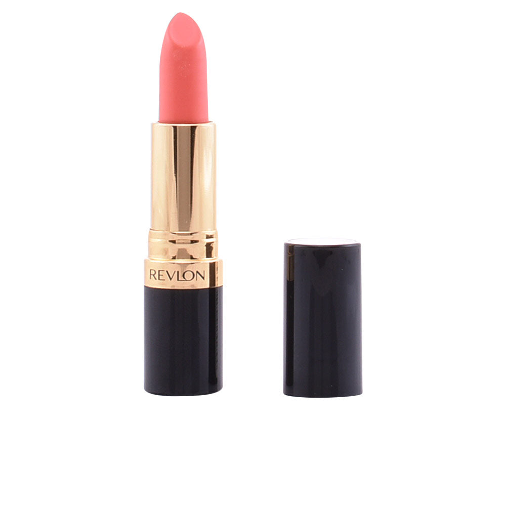 Super Lustrous Lipstick 3,7 g