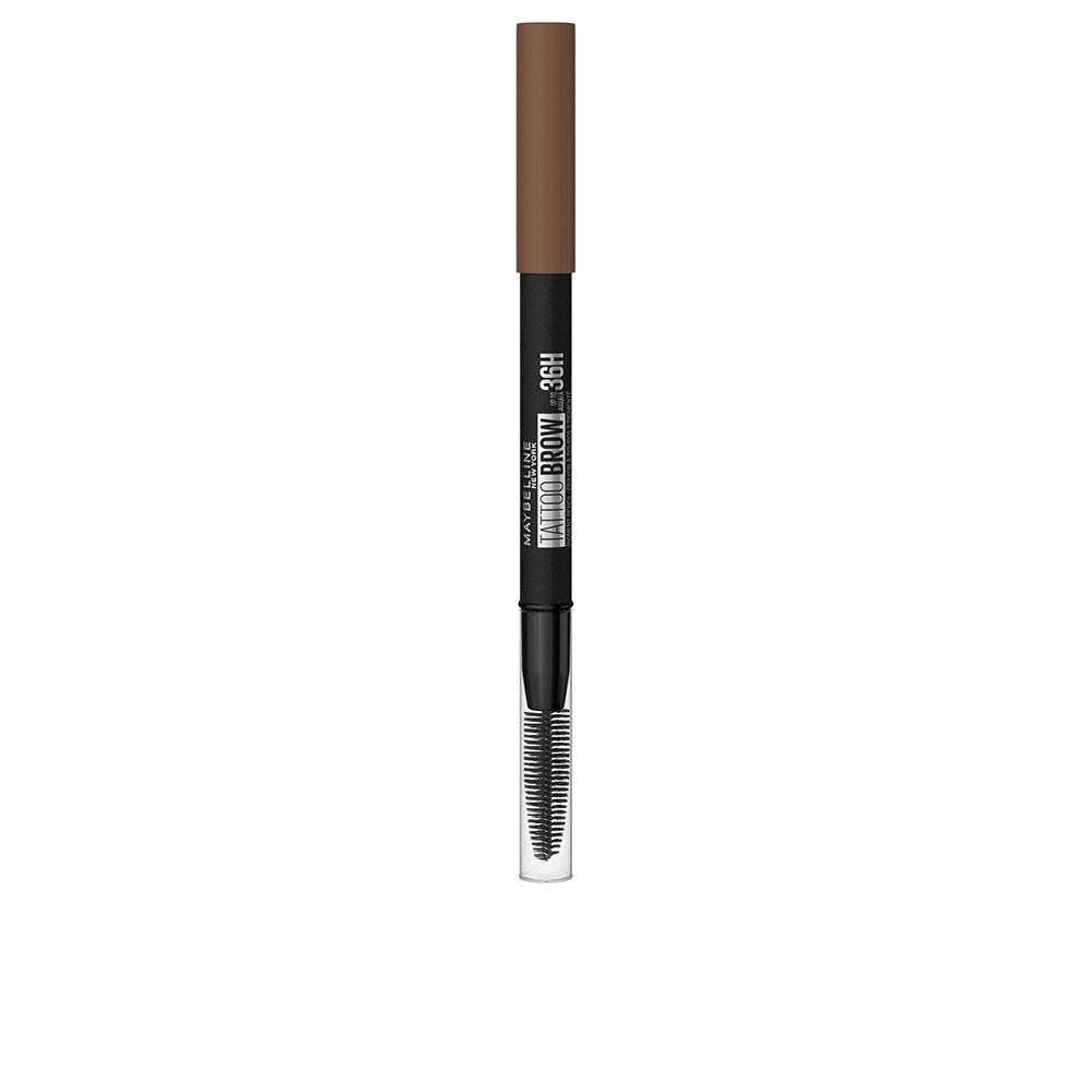 TATTOO BROW 36H 03 soft brown