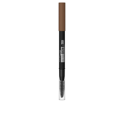 TATTOO BROW 36H 03 soft brown