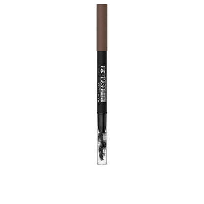 TATTOO BROW 36H 05 medium brown