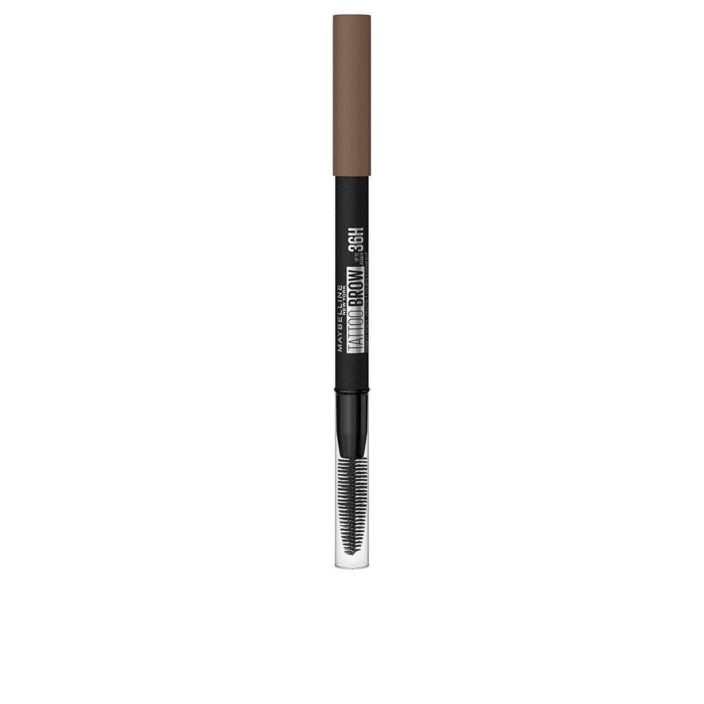 TATTOO BROW 36H 06 ash brown