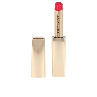 Pure Color Envy Illuminating Shine Slim Lipstick