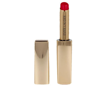 Pure Color Envy Illuminating Shine Slim Lipstick