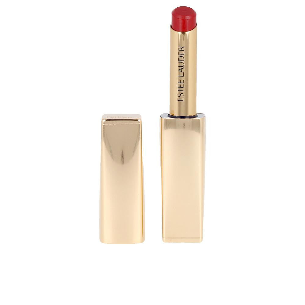 Pure Color Envy Illuminating Shine Slim Lipstick