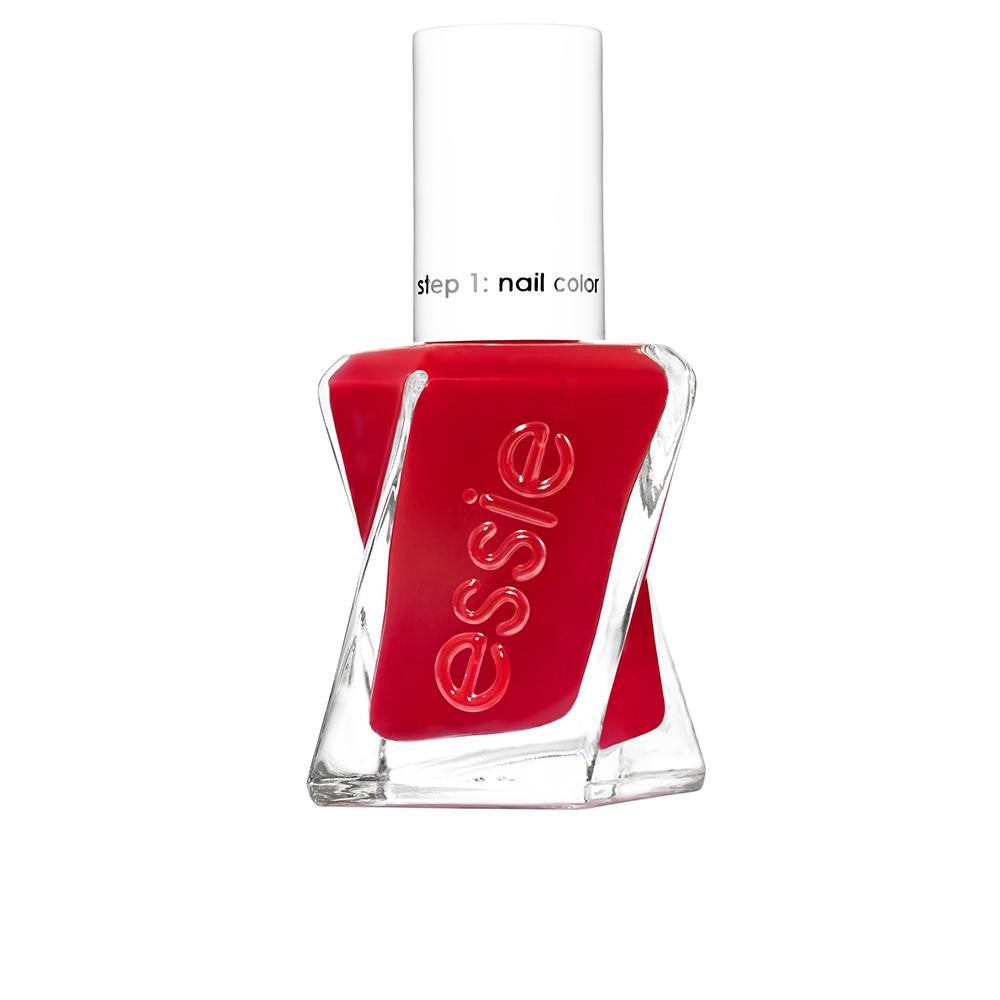 GEL COUTURE 510 lady in red