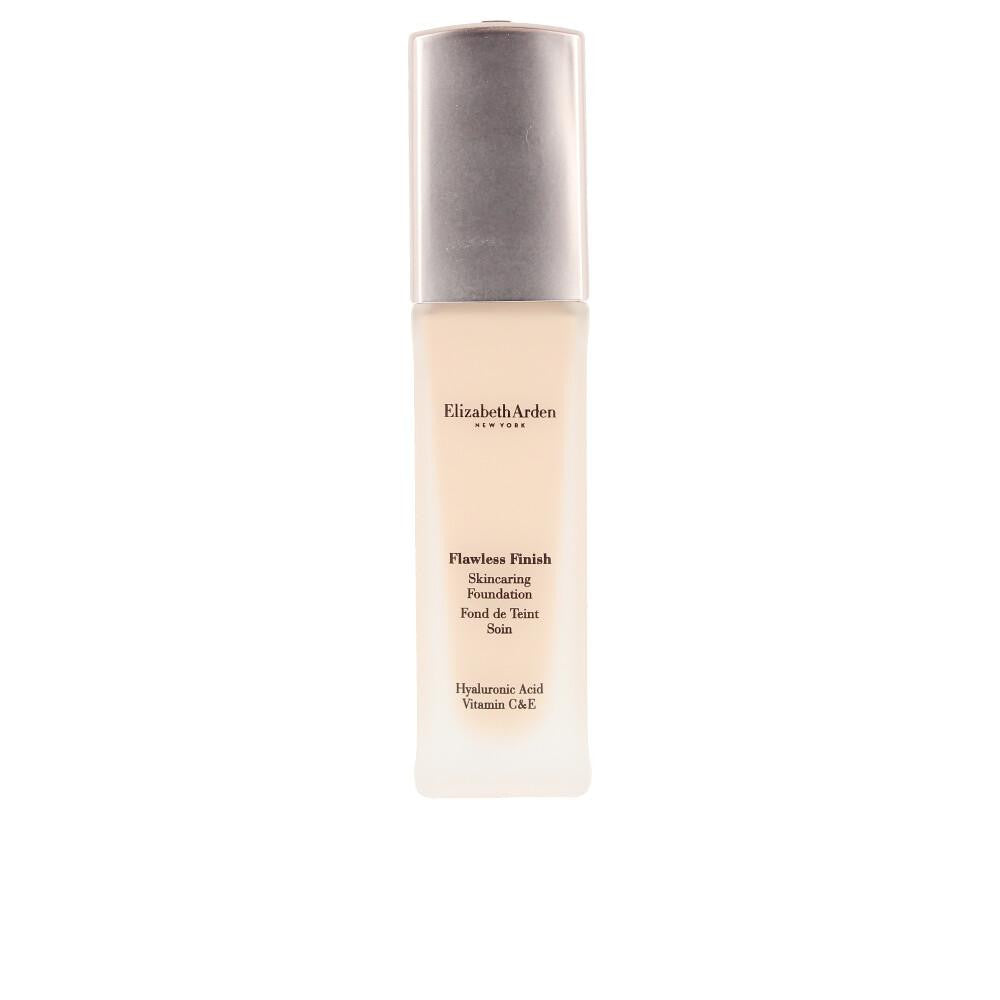 FLAWLESS FINISH skincaring foundation 220W