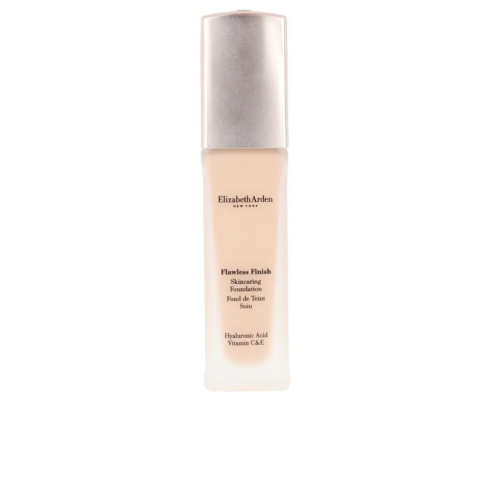 FLAWLESS FINISH skincaring foundation 310C