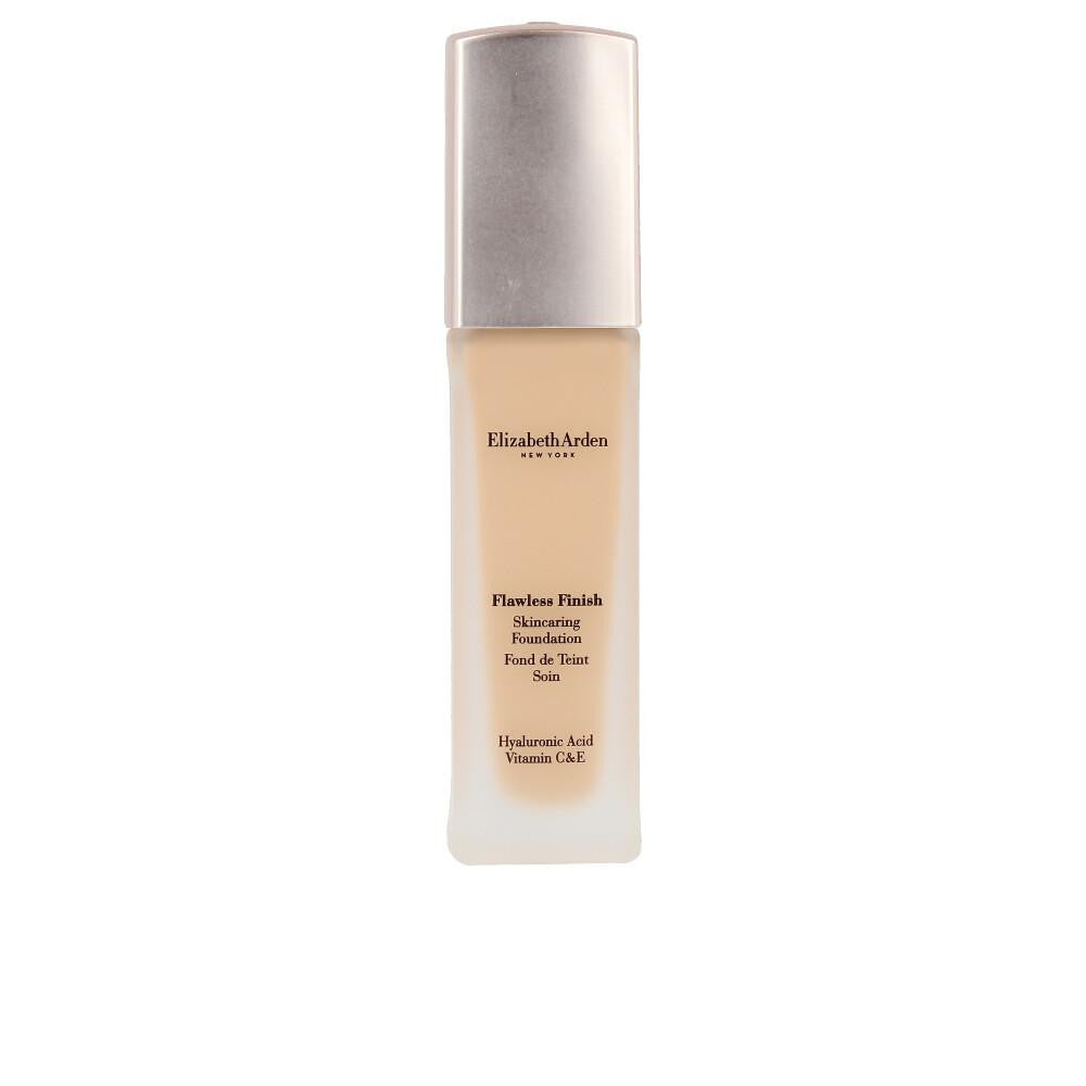 FLAWLESS FINISH skincaring foundation 430W