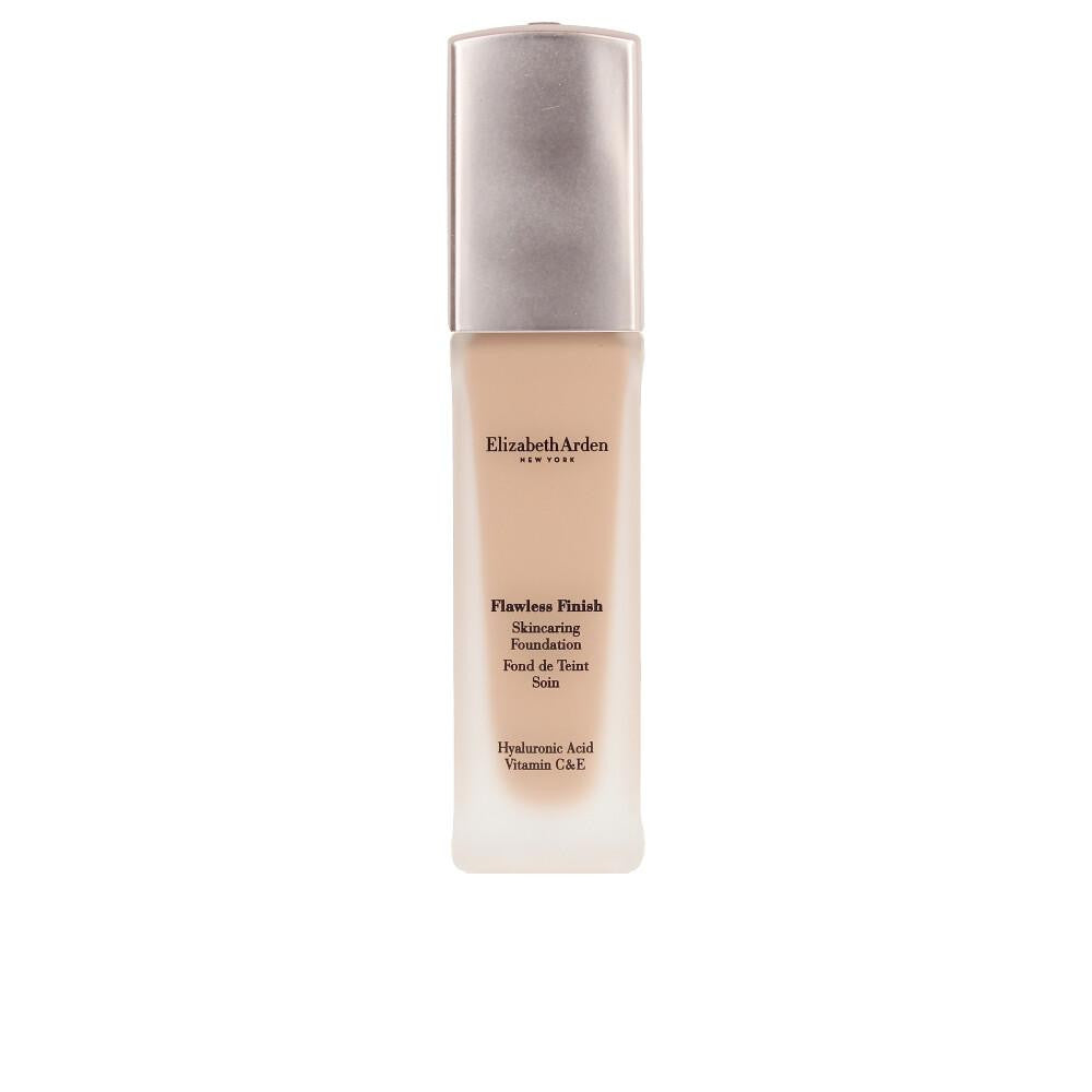 FLAWLESS FINISH skincaring foundation 440W