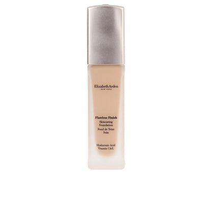 FLAWLESS FINISH skincaring foundation 440W